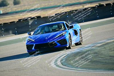 media/Dec-13-2025-Extreme Speed (Sat) [[d129ecb0b9]]/Beginner/Session 3 (Turn 5)/